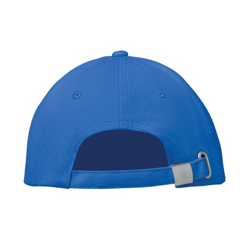 mo1464-36-back_id392-2026.jpg