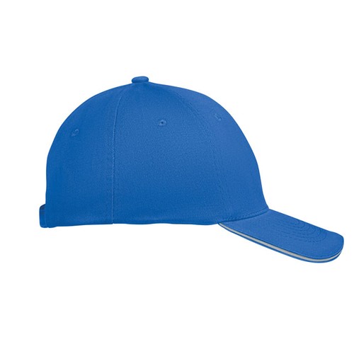 mo1464-36-side_id392-2026.jpg