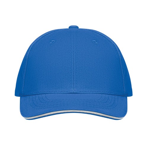 mo1464-36-top_id392-2026.jpg