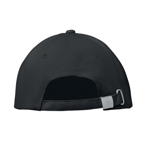 mo1464-03-back_id392-2026.jpg