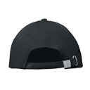 mo1464-03-back_id392-2026.jpg