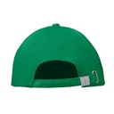 mo1464-47-back_id392-2026.jpg
