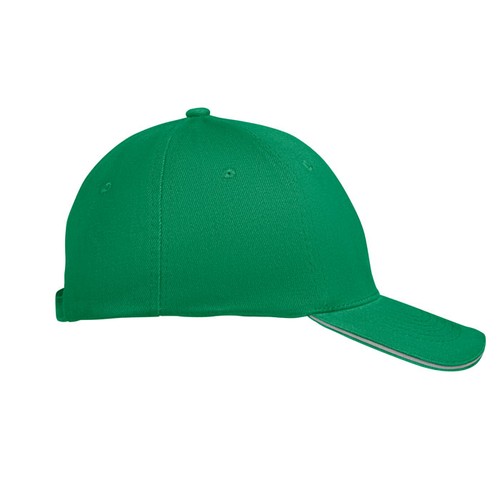mo1464-47-side_id392-2026.jpg