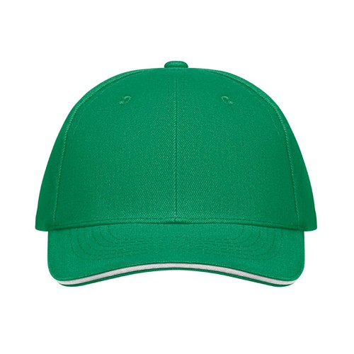 mo1464-47-top_id392-2026.jpg