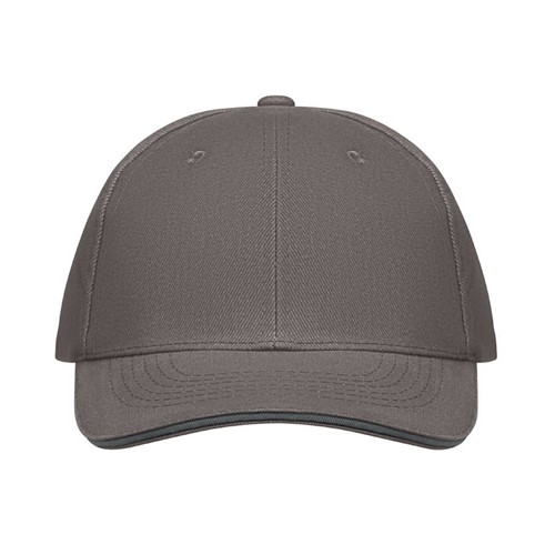 mo1464-44-top_id392-2026.jpg