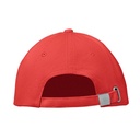 mo1464-05-back_id392-2026.jpg