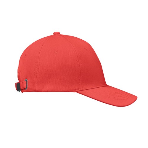 mo1464-05-side_id392-2026.jpg