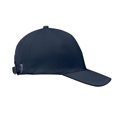 mo1464-04-side_id392-2026.jpg
