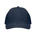 mo1464-04-top_id392-2026.jpg