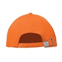 mo1464-10-back_id392-2026.jpg