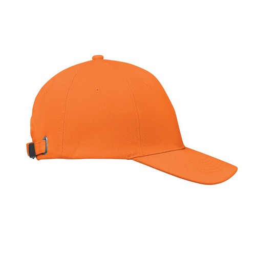 mo1464-10-side_id392-2026.jpg