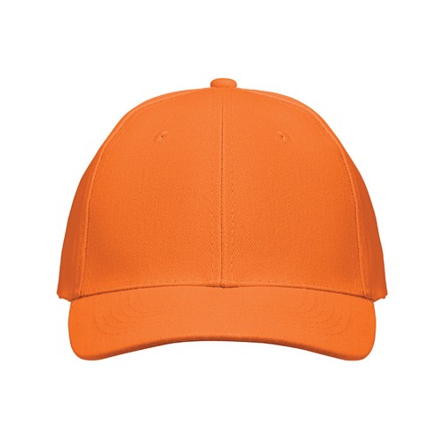 mo1464-10-top_id392-2026.jpg