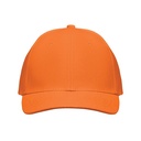 mo1464-10-top_id392-2026.jpg