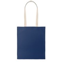 mo2868-04-back_id392-2026.jpg