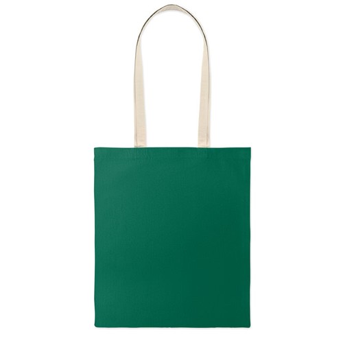 mo2868-60-back_id392-2026.jpg