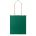 mo2868-60-back_id392-2026.jpg