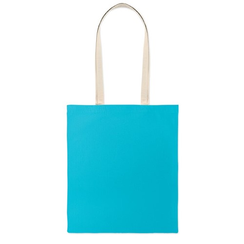 mo2868-12-back_id392-2026.jpg