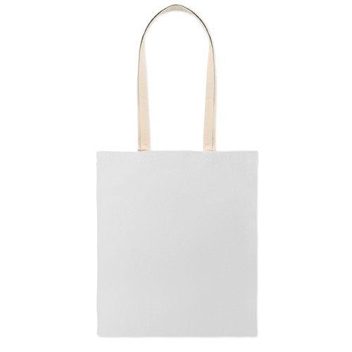 mo2868-06-back_id392-2026.jpg