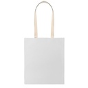 mo2868-06-back_id392-2026.jpg