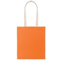 mo2868-10-back_id392-2026.jpg