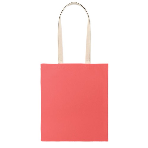 mo2868-38-back_id392-2026.jpg