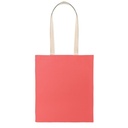 mo2868-38-back_id392-2026.jpg