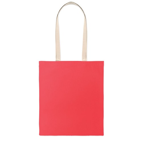 mo2868-05-back_id392-2026.jpg
