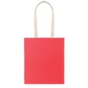 mo2868-05-back_id392-2026.jpg