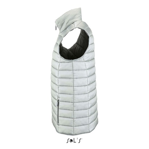 s01436-mg-side_id392-2026.jpg
