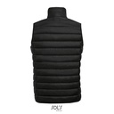 s01436-bk-back_id392-2026.jpg