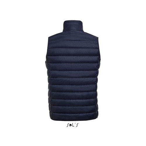 s01436-ny-back_id392-2026.jpg