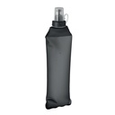 mo2962-03-back-_id392-2026.jpg