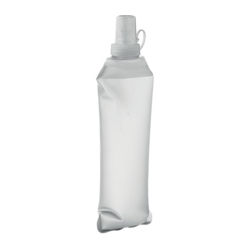 mo2962-26-back_id392-2026.jpg