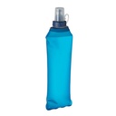 mo2962-37-back_id392-2026.jpg