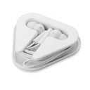 mo8149-06-back_id392-2026.jpg