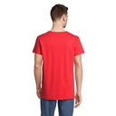 s04233-bt-back_id392-2026.jpg