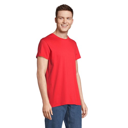 s04233-bt-side_id392-2026.jpg