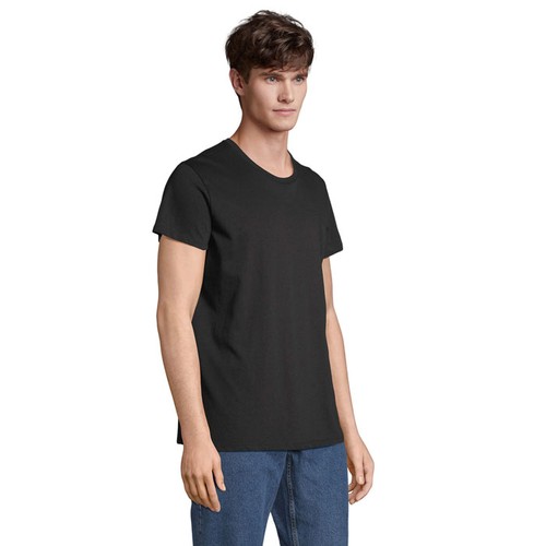 s04233-db-side_id392-2026.jpg