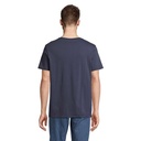 s04233-fn-back_id392-2026.jpg