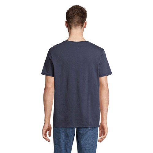 s04233-fn-back_id392-2026.jpg