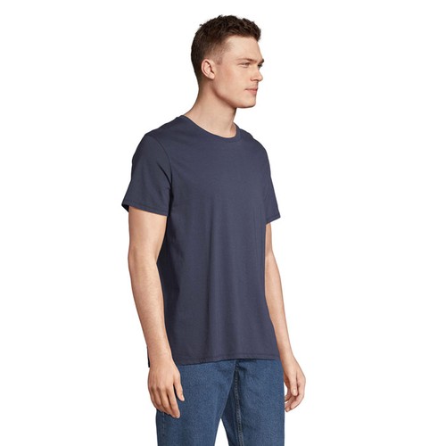 s04233-fn-side_id392-2026.jpg
