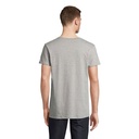 s04233-gm-back_id392-2026.jpg