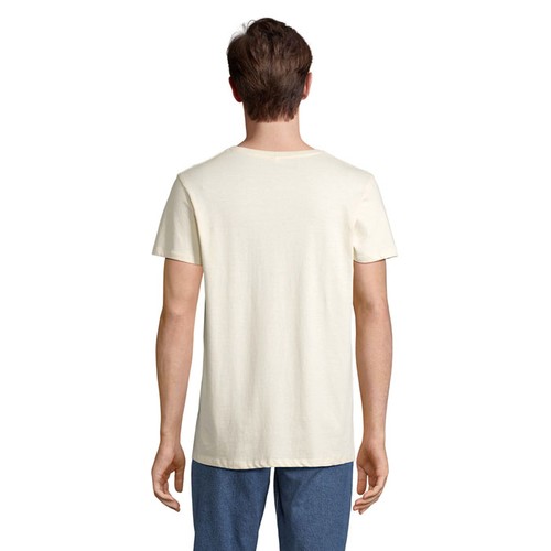 s04233-na-back_id392-2026.jpg