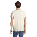 s04233-na-back_id392-2026.jpg