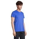 s04233-rb-side_id392-2026.jpg