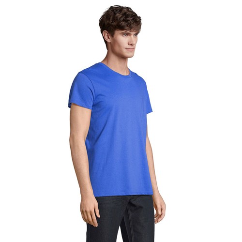 s04233-rb-side_id392-2026.jpg