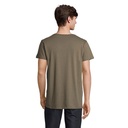 s04233-ar-back_id392-2026.jpg