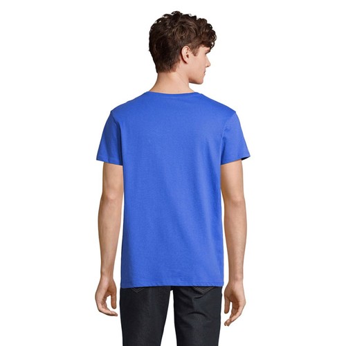 s04233-rb-back_id392-2026.jpg