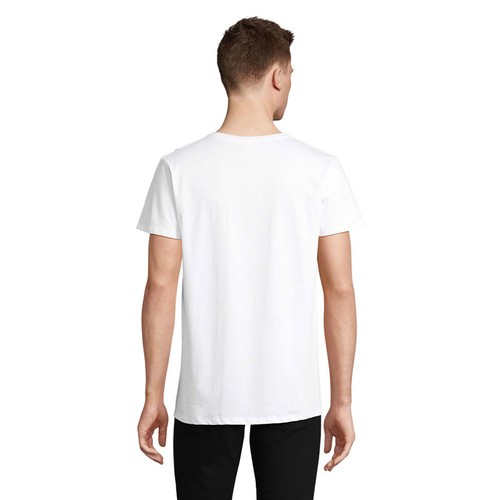 s04233-wh-back_id392-2026.jpg