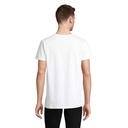 s04233-wh-back_id392-2026.jpg